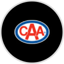 CAA (Canadian Automobile Association)