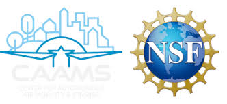 CAAMS
