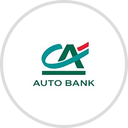 Caauto Bank