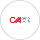 CA Auto Parts