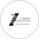 Cabarrus County Schools