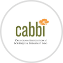 Cabbi