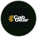 Cabgear