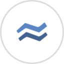 Orange Insurance Exchange