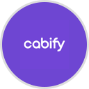 Cabify