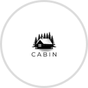 cabin