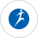 Cabin Creek Health