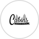 Cabins in Broken Bow