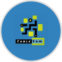 Cable.com logo