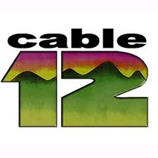 Cable12