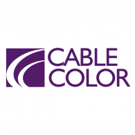 Cable Color S.A. DE C.V.