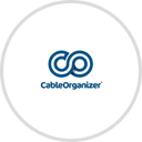 Cable Organizer