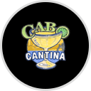 Cabo Cantina