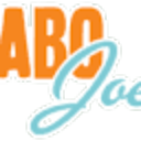 Cabo Joe's EP