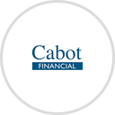 Cabot Financial