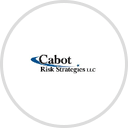 cabot risk strategies