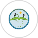 Cabo Verdeans United