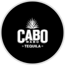 Cabo Wabo