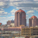 City of Albuquerque ABQ-Plan