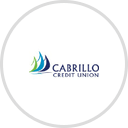 Cabrillo Credit Union