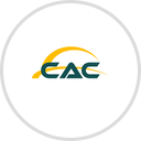 U.S. Army Cadet Command