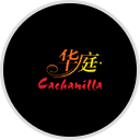 Cachanilla Restaurant