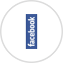 LS Cache Camper Mfg I