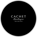 Cachet Boutique New York