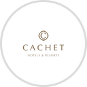 Cachet Hospitality Group