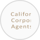 Registered Agent Service