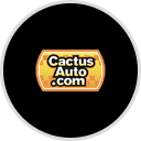 Cactus Auto