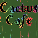 Cactus Cafe