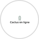 Cactus en Ligne