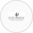 Cactus Inn and Suites