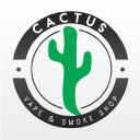 Cactus Smoke Shop