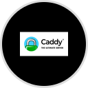 Caddy