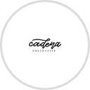 Cadenacollective