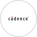Cadence logo