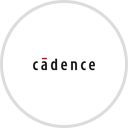 Cadence Greece