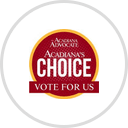 Cadence Academy Preschool