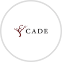 Cade Winery