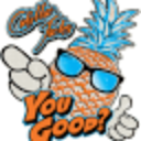 Cadillac Jack's Bar & Grill