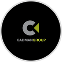 Cadman Group