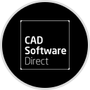 CAD Software Direct logo