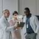 Caduceus Occupational Medicine