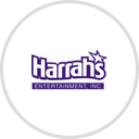 Caesars Entertainment logo