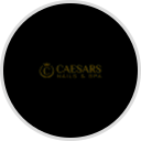 Caesar Salon & Spa