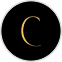 Caesars Nails and Spa Austin