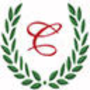 Caesar's Pizza Palace