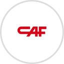 Caf